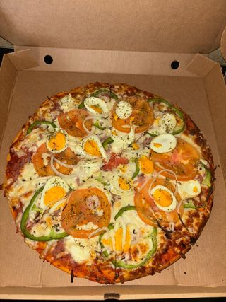 Portuguesa