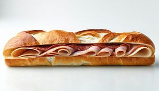 Baguette 150 g