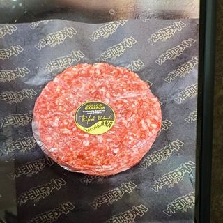 Burger marchigiana 200g