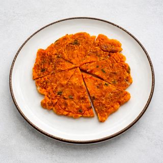 Kim Chi Jeon