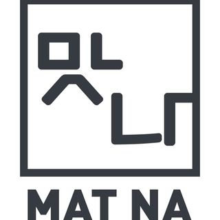 16 pcs. alitas con salsa dulce y picante 