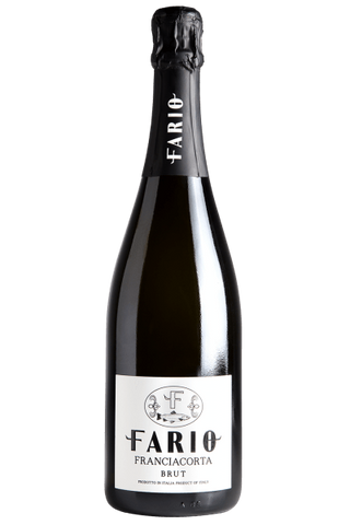 Franciacorta Brut