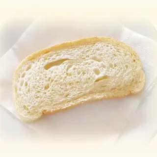 филия хляб