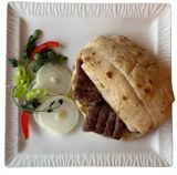 Banjalučki ćevap veliki