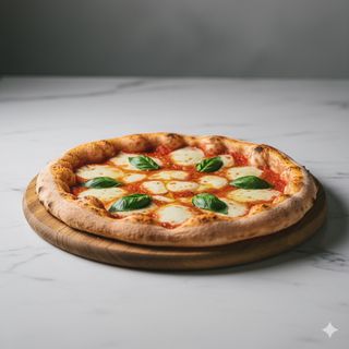 Margherita
