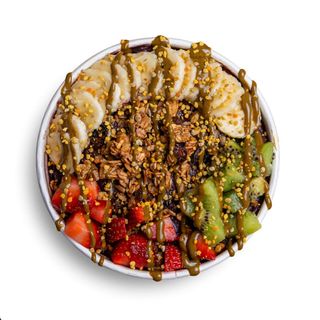 IPANEMA BOWL
