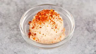 Urnebes 80 gr
