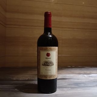 MAIA TOSCANA 75CL
