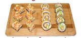 Assortiment C