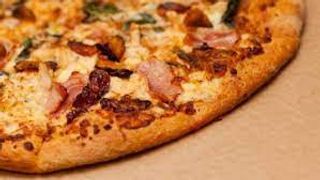 Guanciale