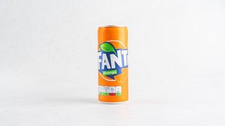 Fanta 0.33l