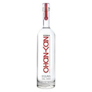 Օղի «Օհանյան» 0.5լ