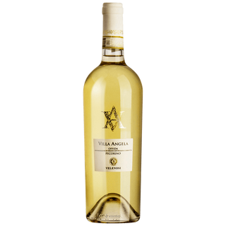Pinot Grigio Jermann