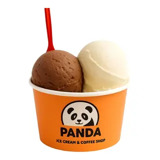 2 Boule De Glace