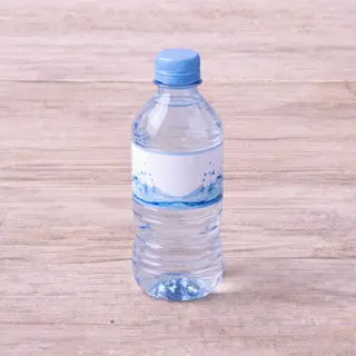 Acqua