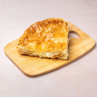 Burek sa sirom 1kg