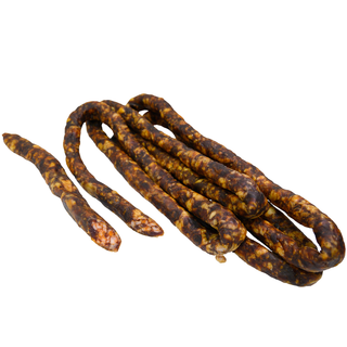 Cârnat vită-porc-oaie