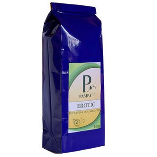 Erotic - Čaj za potenciju, 100g