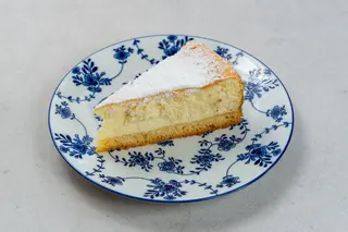 Sernik