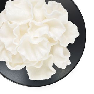 Рисовi чiпси