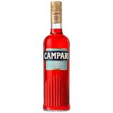 Campari 70cl