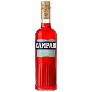 Campari 70cl