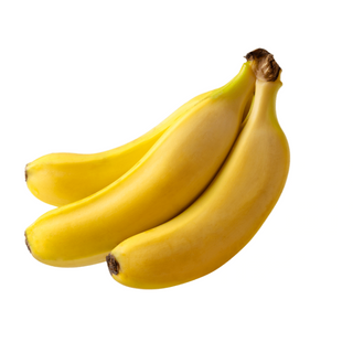 Smoothie Bowl pure fresco de Plátano 