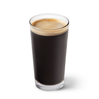 Американо (300 мл)