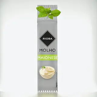 Mayonnaise