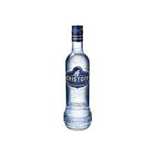 Eristoff