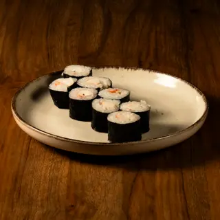 Ebi maki