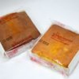 Sobaos Con Mantequilla Los Pasiegos De Diego. Unidad 180 Gr