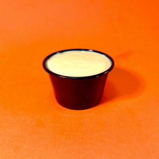 ყველის სოუსი