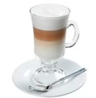 Лате XL (450 мл.)