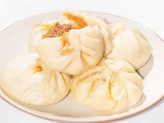 42.Xiao Long Bao (5 Uds.)