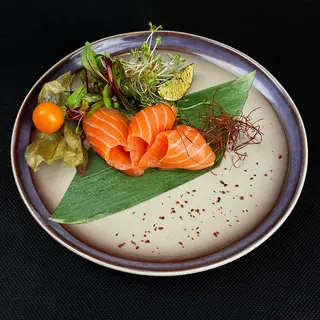 Sashimi 3szt