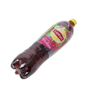 Ліптон малина 0,5