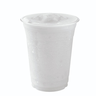 Smoothie de coco