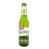 Birra Pilsner Urquell 33 cl