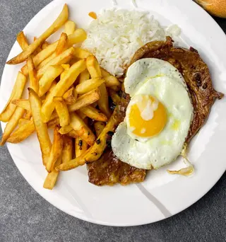 Bitoque