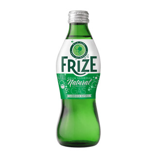 Frize Simples