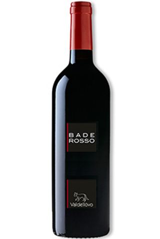 Vino rosso Negroamaro IGT