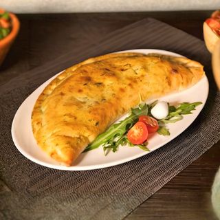 Кальцоне (650г)