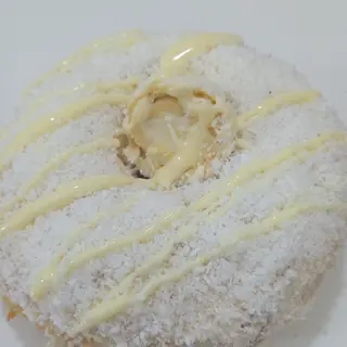  Rafaello Bliss