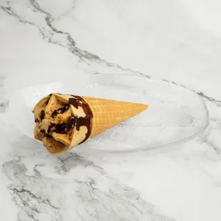 Cucurucho de Helado