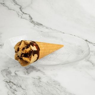 Cucurucho de Helado