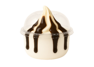 Sundae
