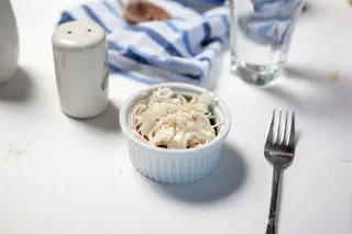 Salată de varză