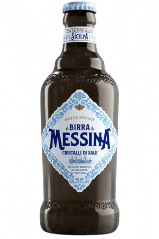 Messina 50 cl