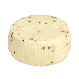 Pecorino Con Pepe